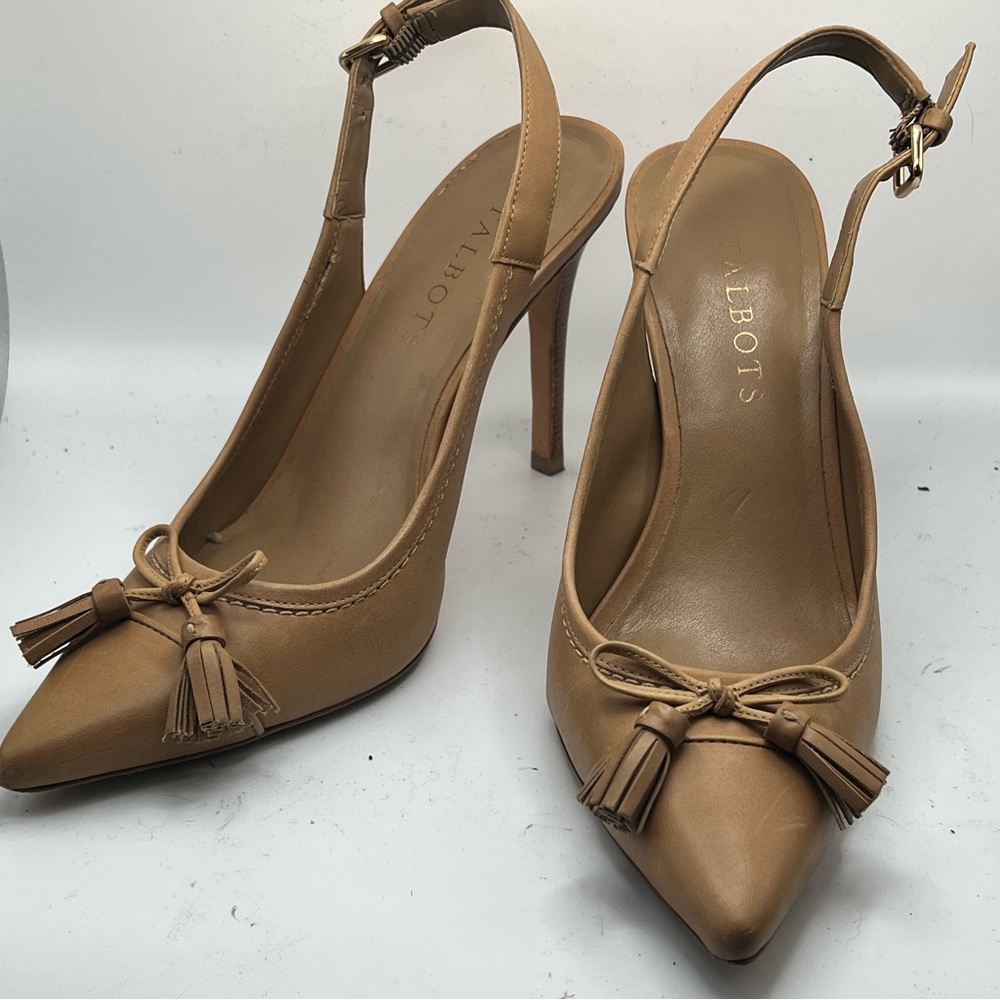 Women shoes